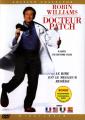 Docteur Patch